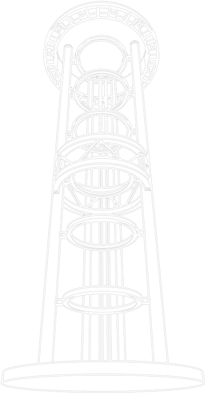 Product Preview - Product (600x1000), Png Download