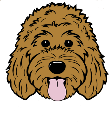 Choose Your Dood When Choosing Custom Color Option, (788x788), Png Download