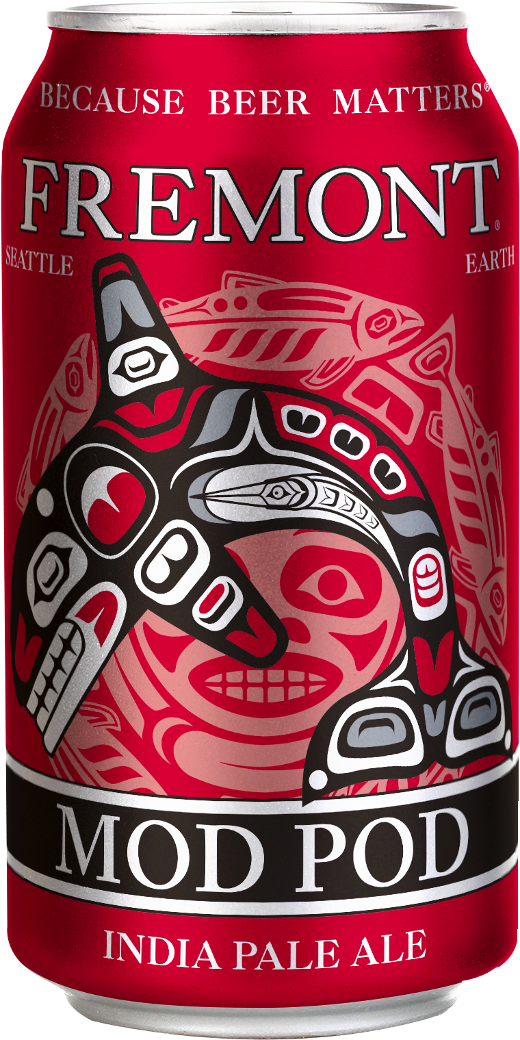 12oz Can (975x1725), Png Download