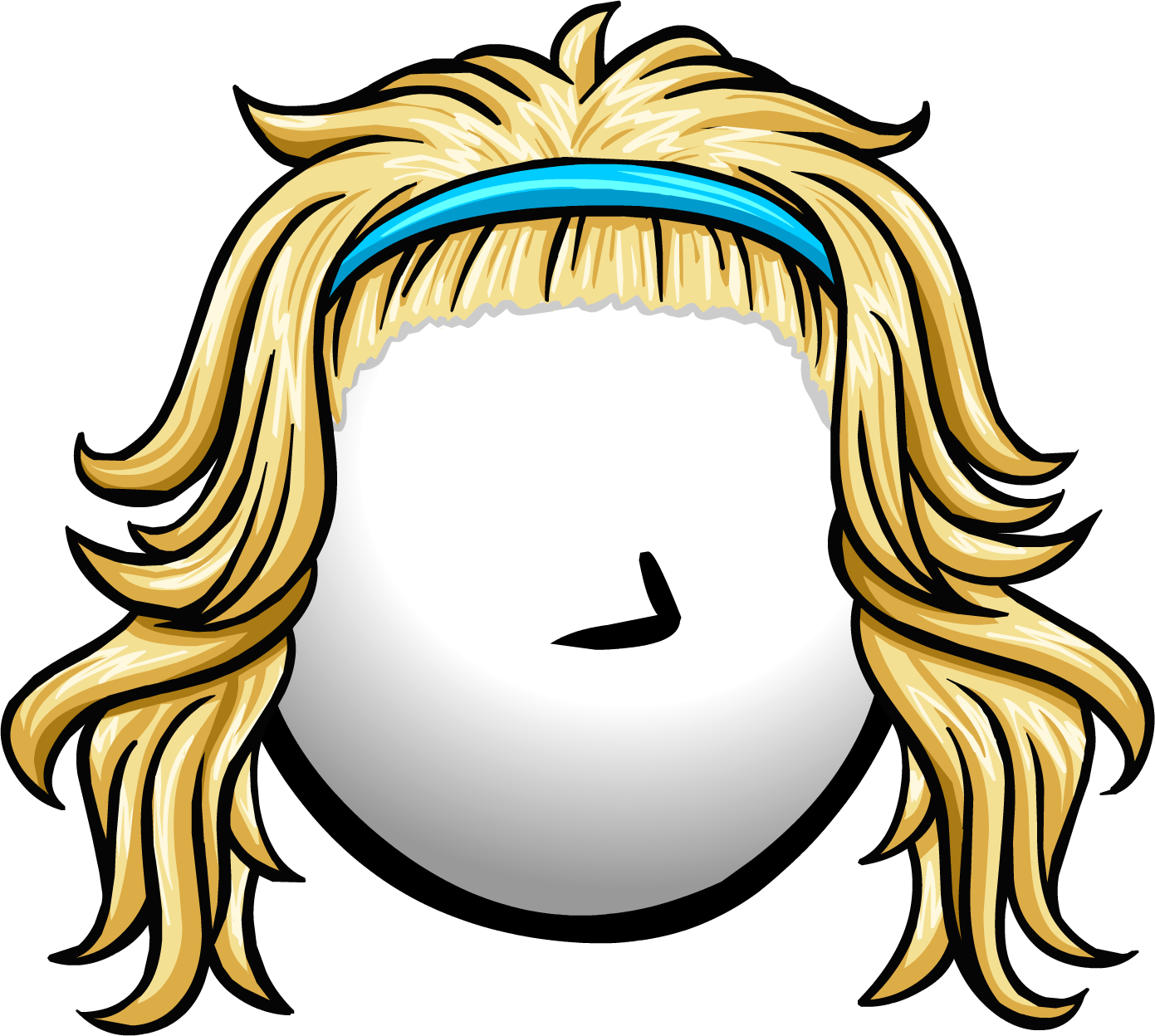 The Twizzle Former Icon (1391x1248), Png Download
