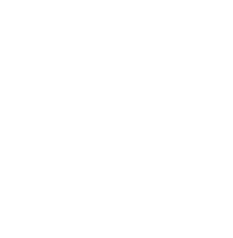 Loam Agronomics (780x780), Png Download