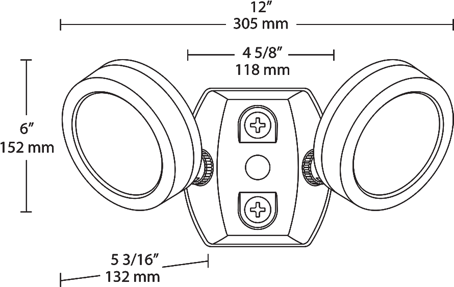 Weight - 5 - 1 Lbs - Circle (900x576), Png Download