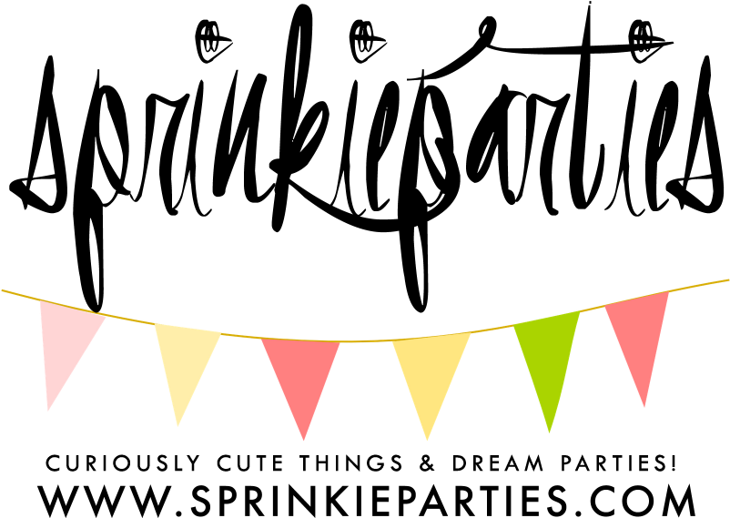 Sprinkies Logo Hires - Jaspersoft (1000x625), Png Download