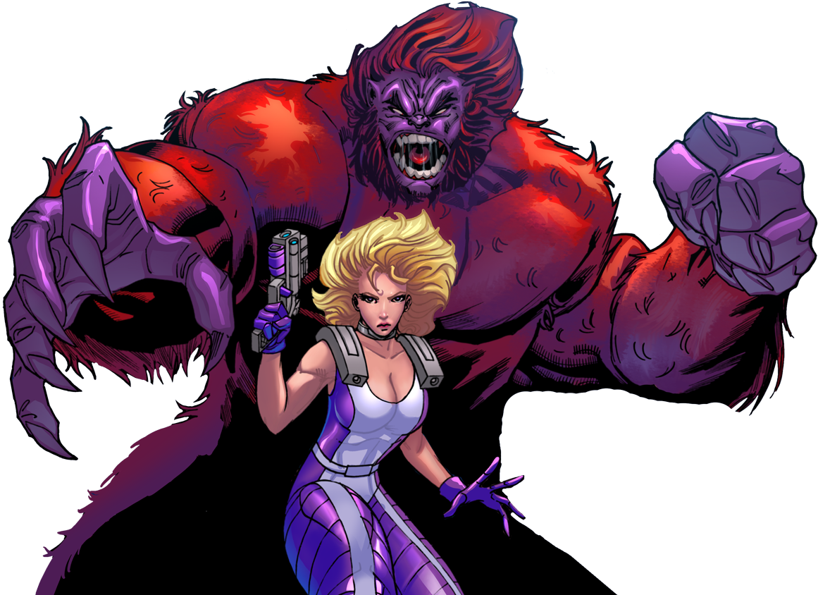 Subscribe And Take 10% Off Your Next Purchase - Cartoon (1200x897), Png Download