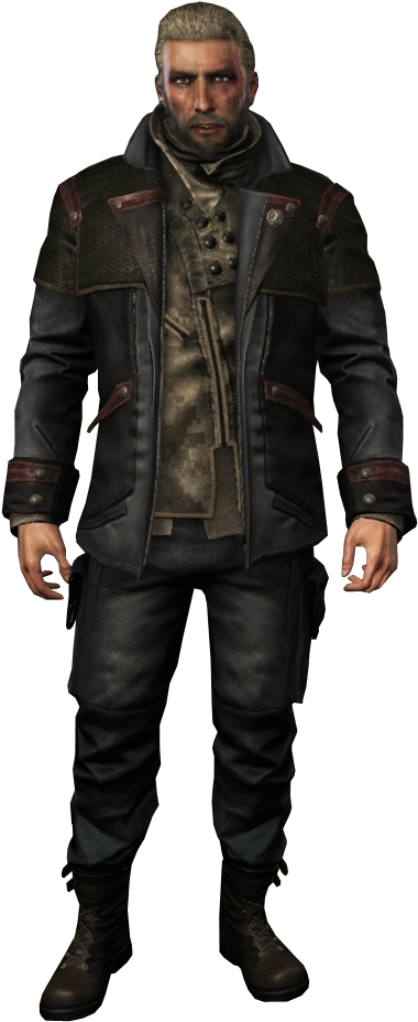 Juhani Otso Berg (397x938), Png Download