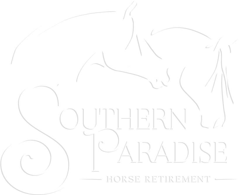 Drawing (839x686), Png Download