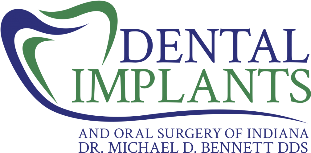 Mental Health First Aid (1024x522), Png Download