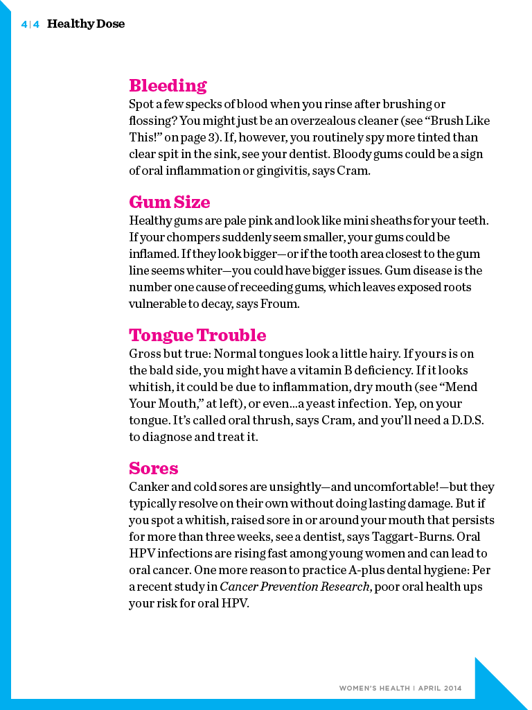 Credits - Icarus (768x1024), Png Download