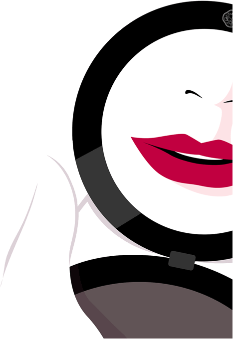 Image Image Image Image - Shiseido (467x680), Png Download