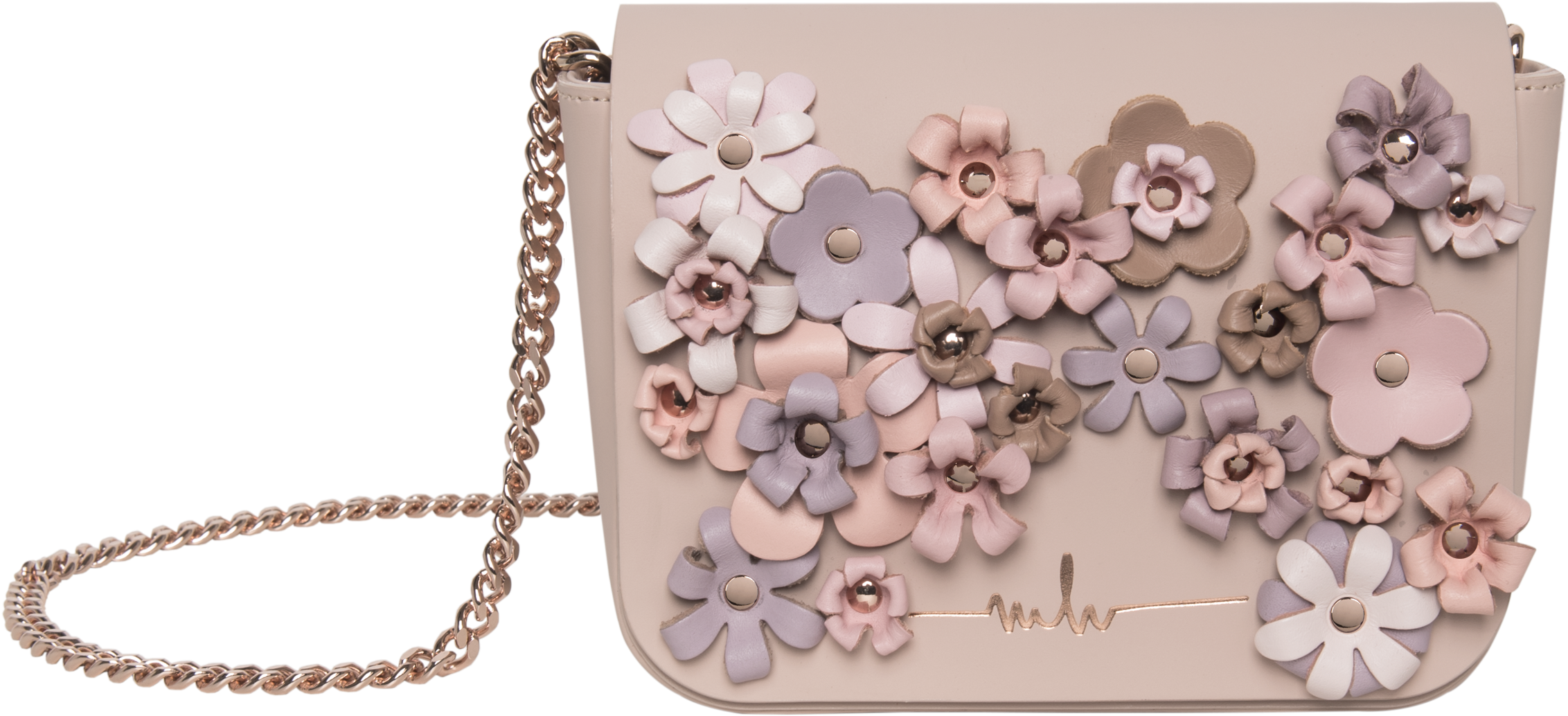 Sweety Flowers Creme - Sweety Flowers (2500x2500), Png Download