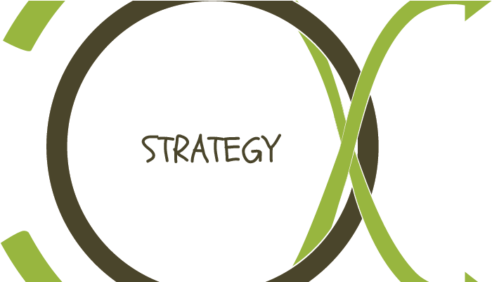 Moving Sucks - Circle (900x400), Png Download