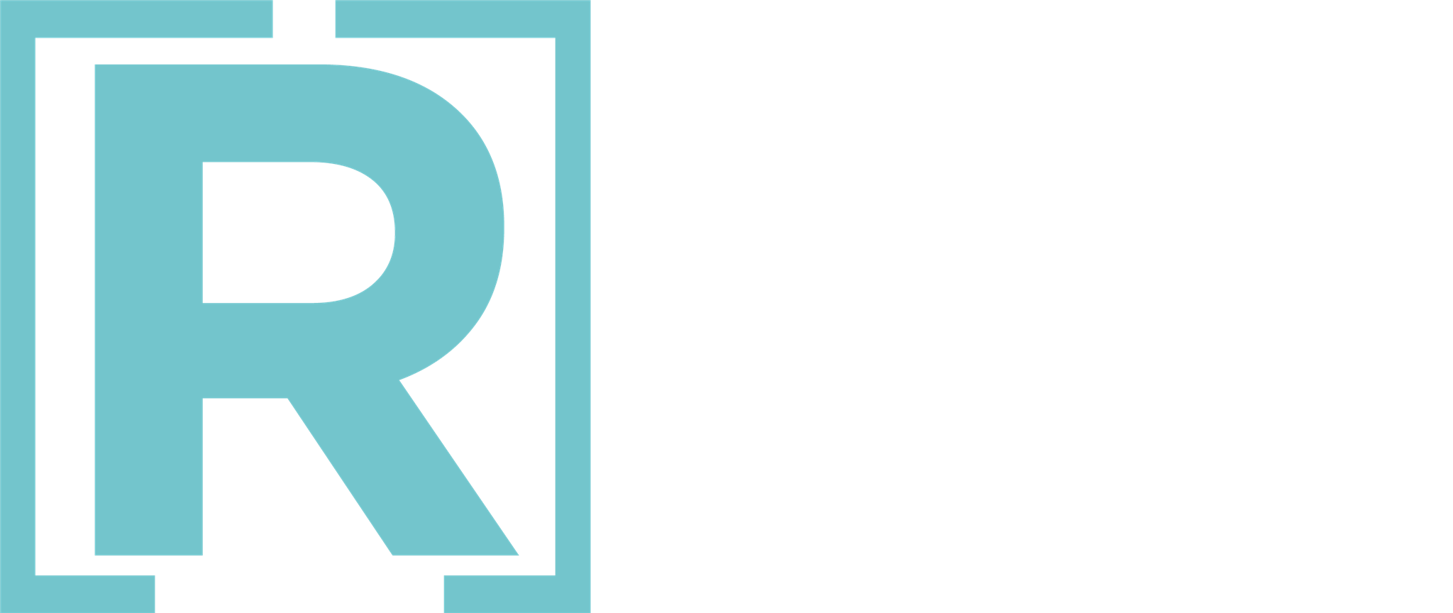 White-logo - Spider Man Silver Lining (2048x864), Png Download