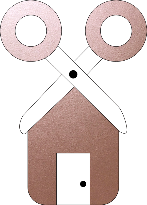 Siser Easyweed® Stretch Heat Transfer Vinyl - Siser (501x700), Png Download