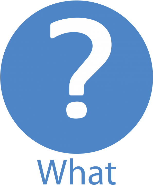 Core Diplomatic Training - Diplomacy (594x768), Png Download