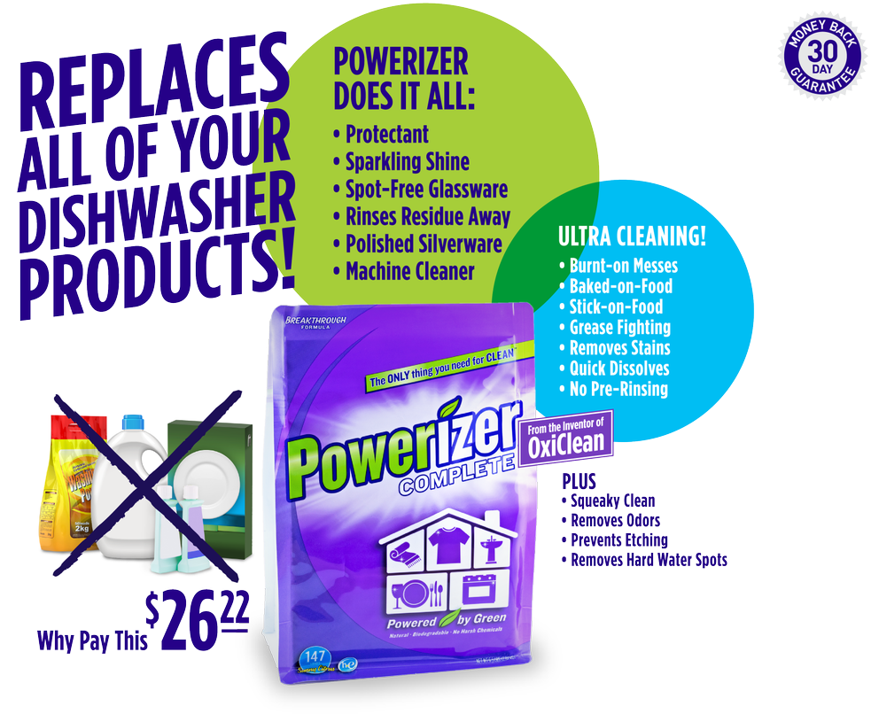 Hashtag On Twitter - Graphic Design (1200x900), Png Download