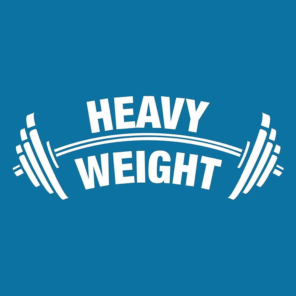 Red Lantern Glass Bong - Sermon Series Church Body (1000x1000), Png Download