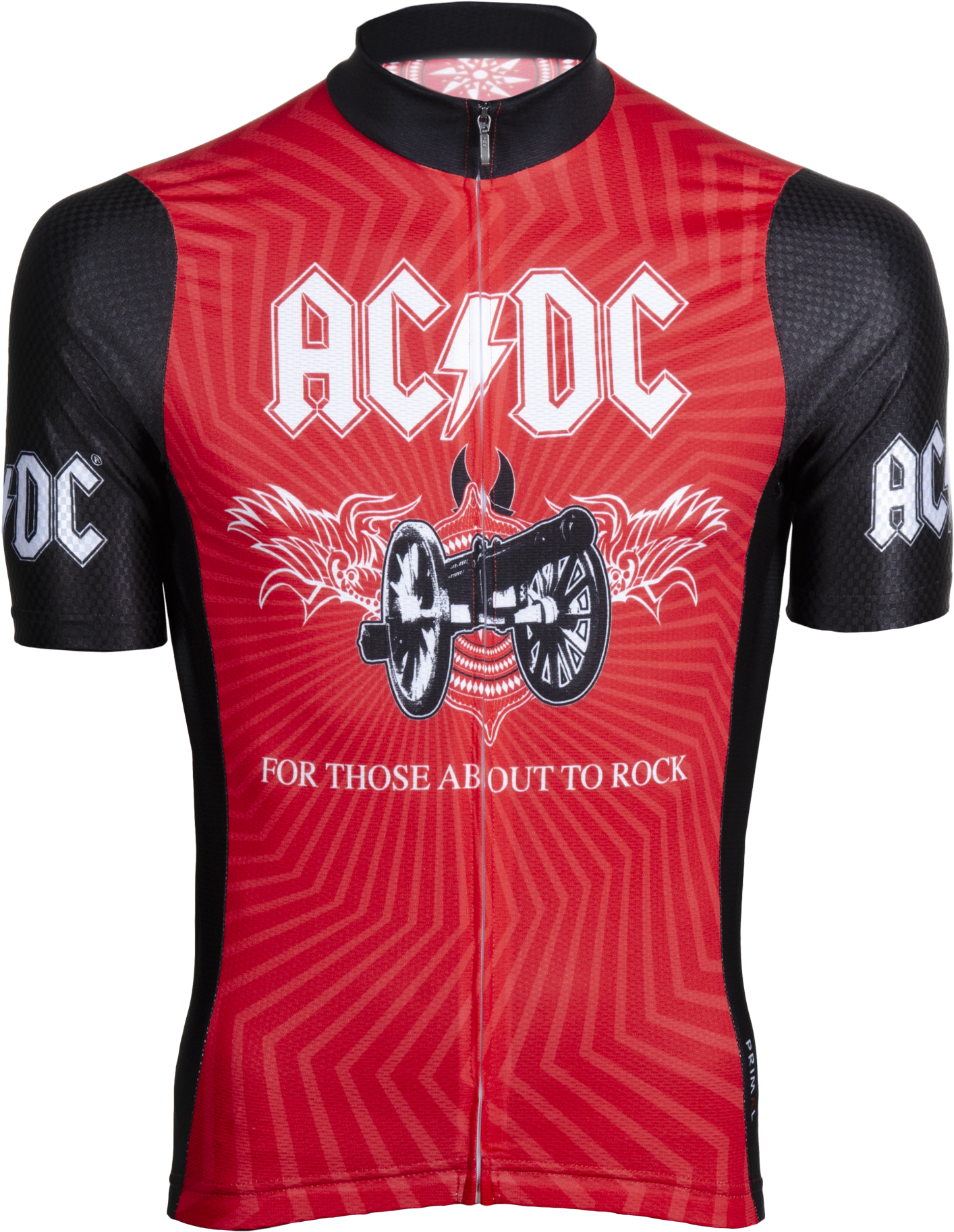 Acdc Forthose V=1545958913 (2000x2000), Png Download