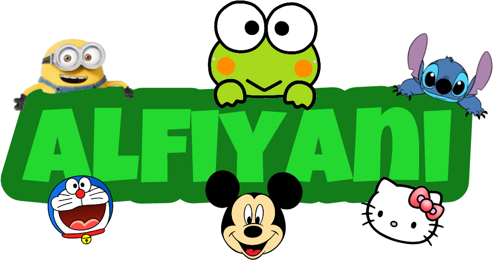 Mickey Mouse (1024x1024), Png Download