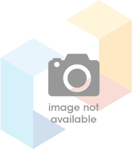 Product Img - Graphic Design (539x611), Png Download