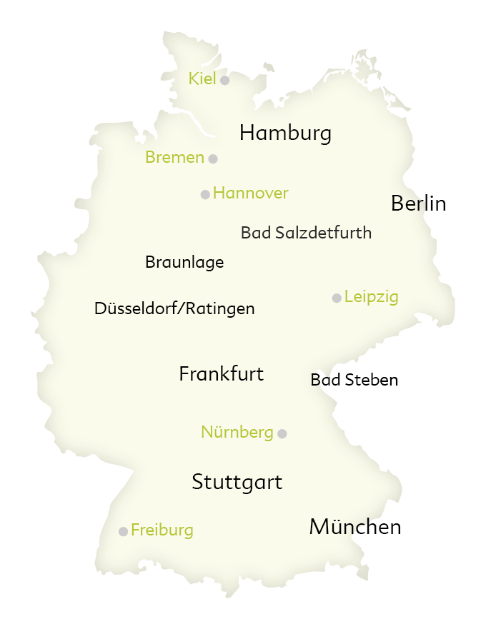 Brandenburg Gate Png (680x881), Png Download