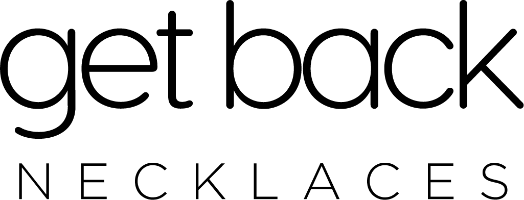 Get Back Supply Co - Red Jacket Resorts Logo (1025x392), Png Download