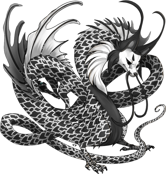 download-hd-water-dragon-png-transparent-png-image-nicepng