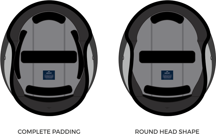 Start Slideshowstop Slideshow - Circle (900x632), Png Download