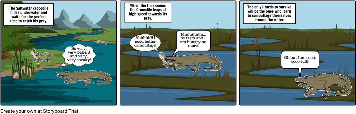 Geography (1164x385), Png Download