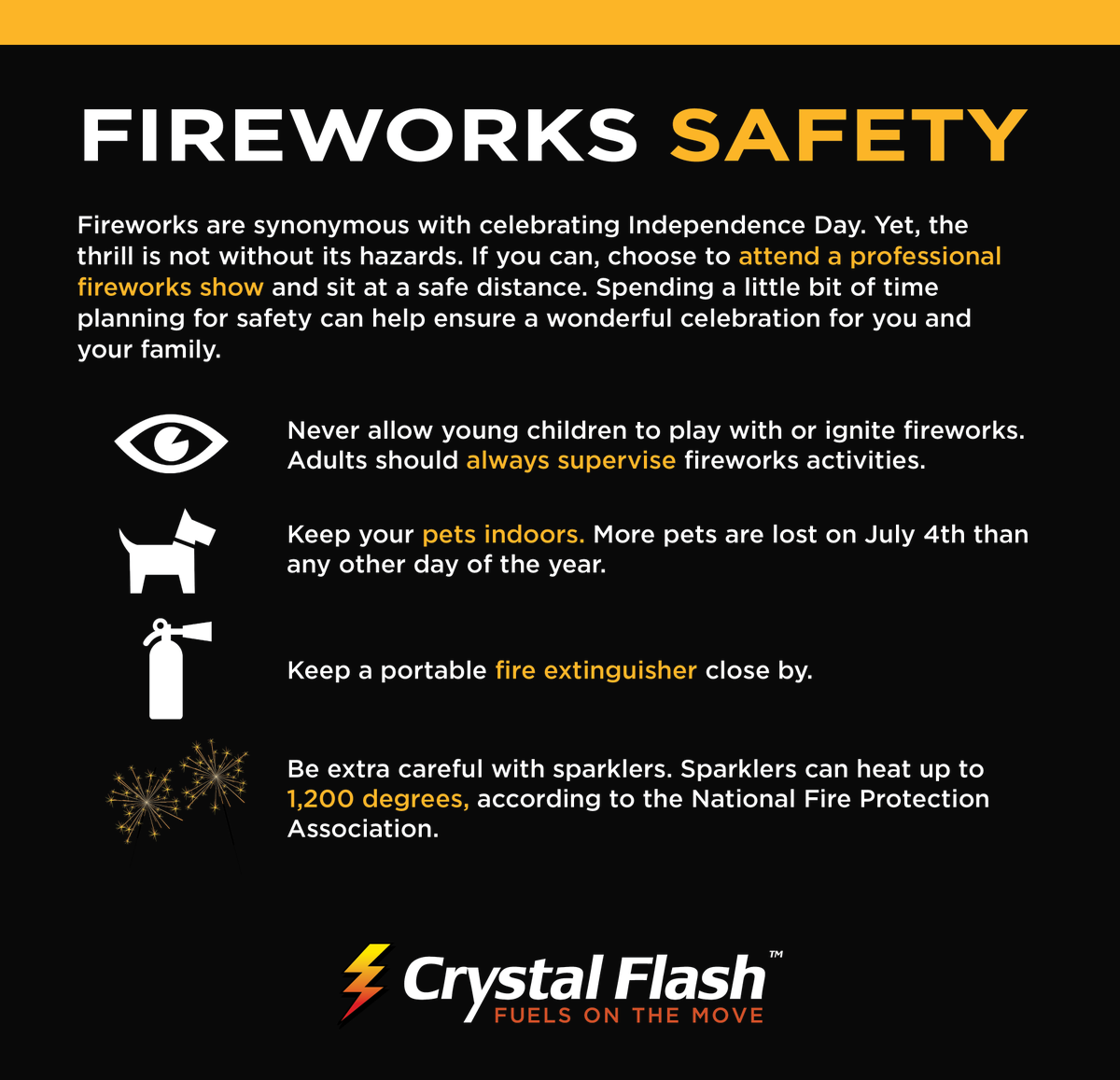 3 Jul - Turistbureau (1200x1157), Png Download