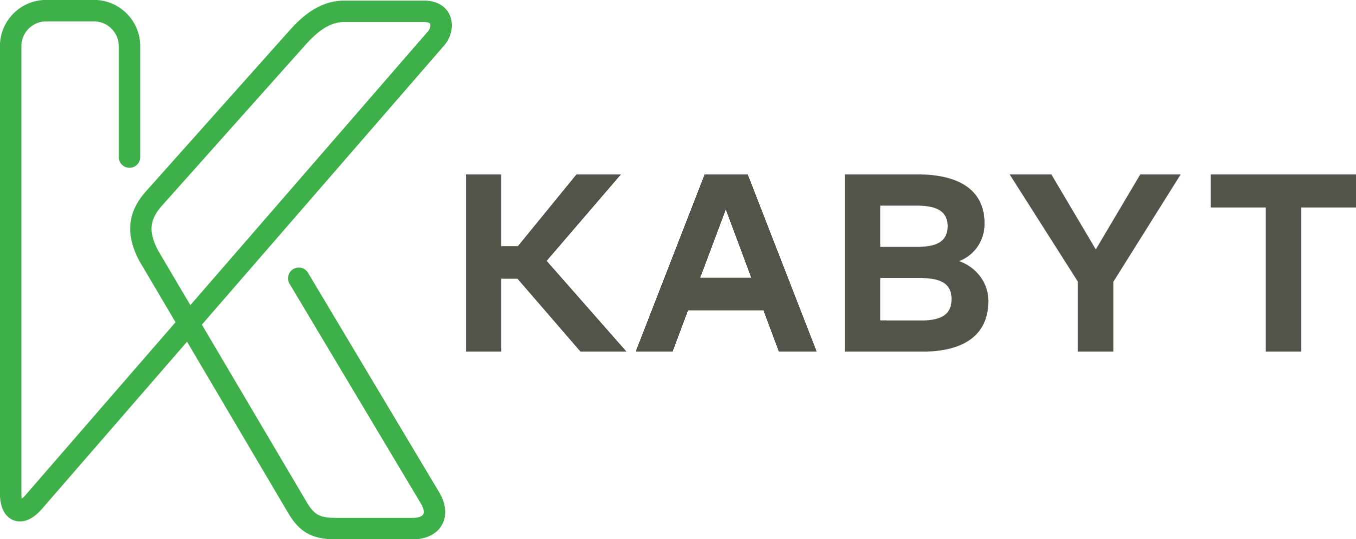 Kick Ass Kick Ass Hot Girls Wallpaper Five Finger Death - Tetrabyte (2713x1078), Png Download