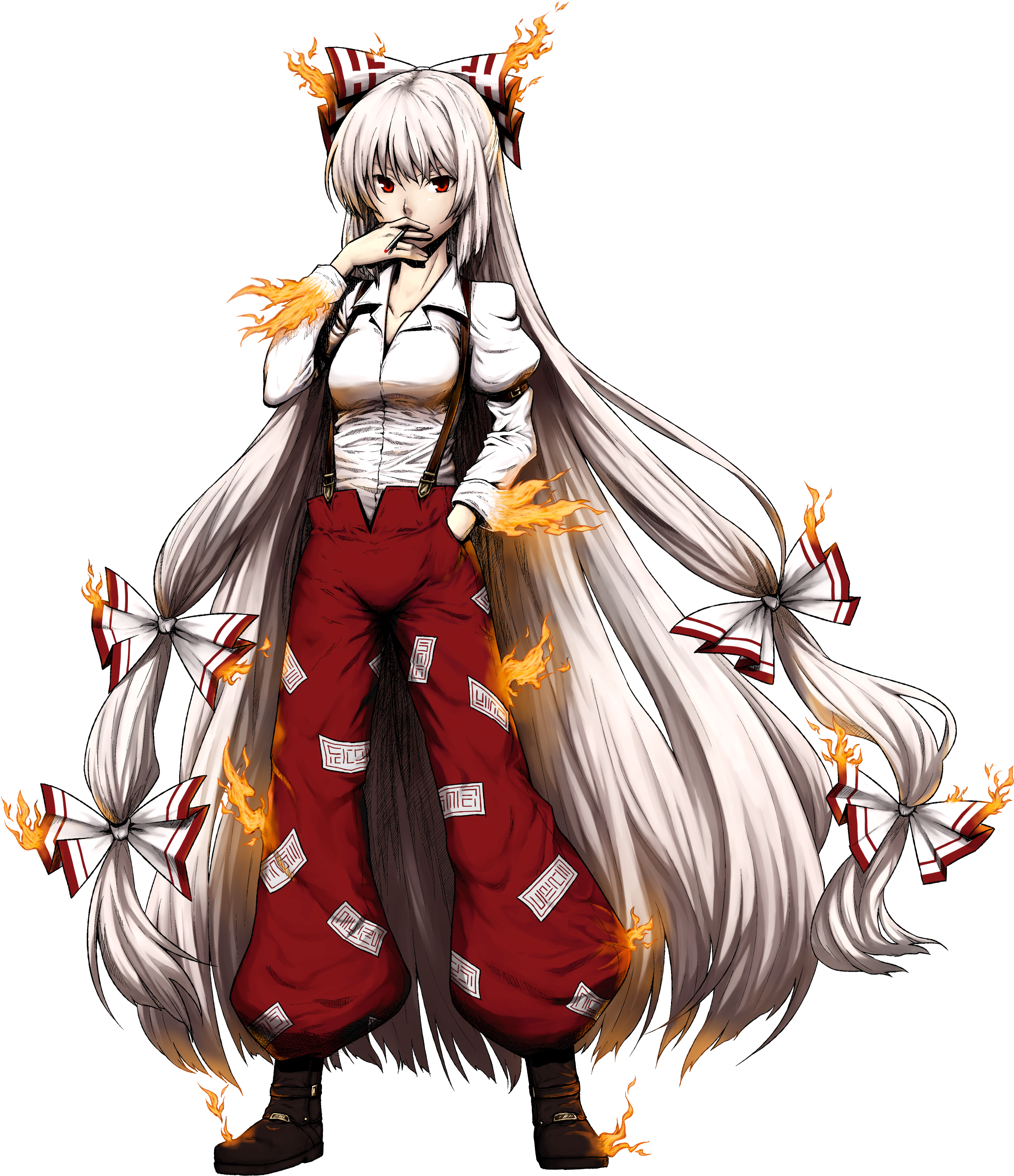 Post (2590x2896), Png Download