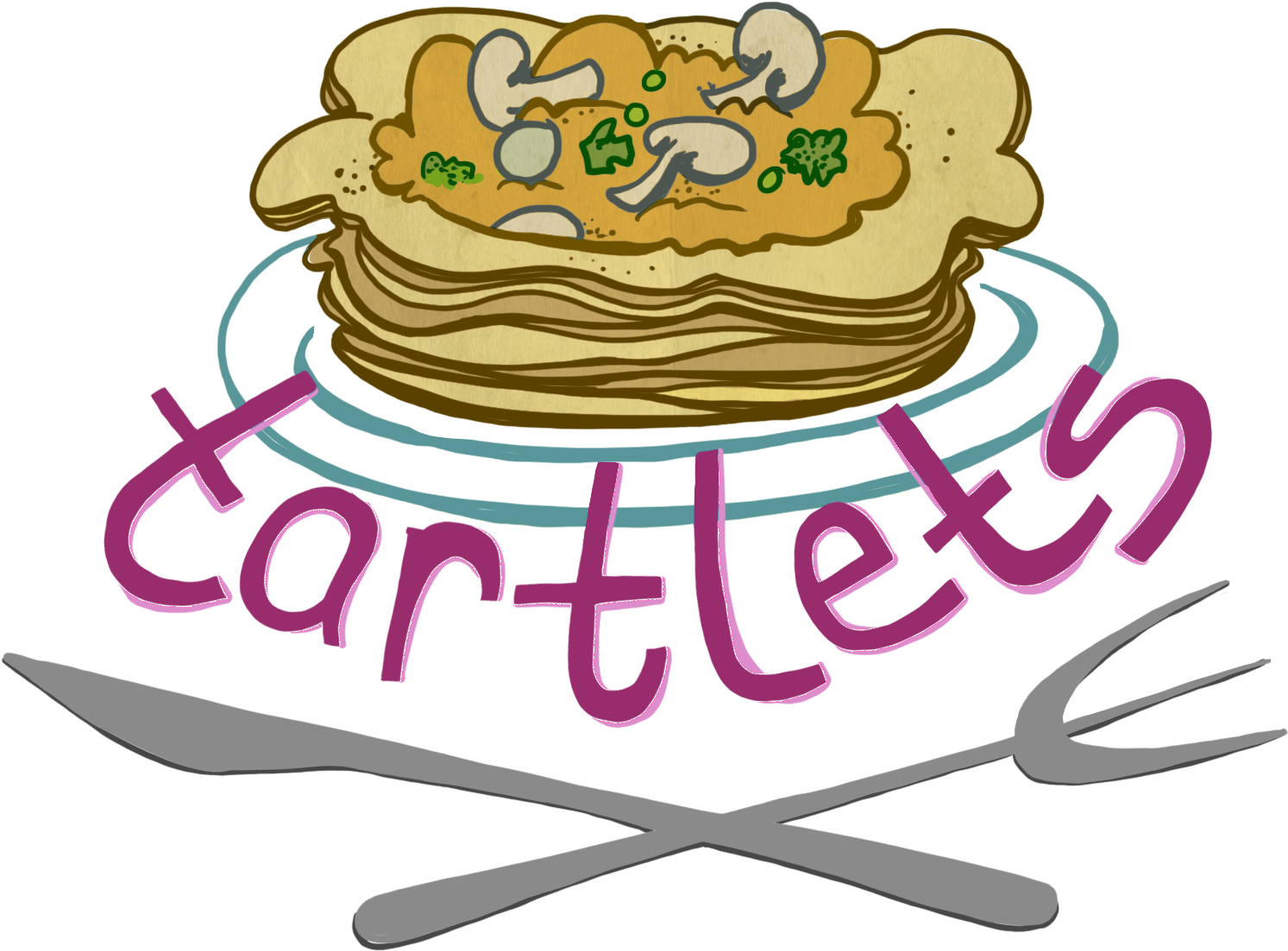 Shop (1748x1350), Png Download