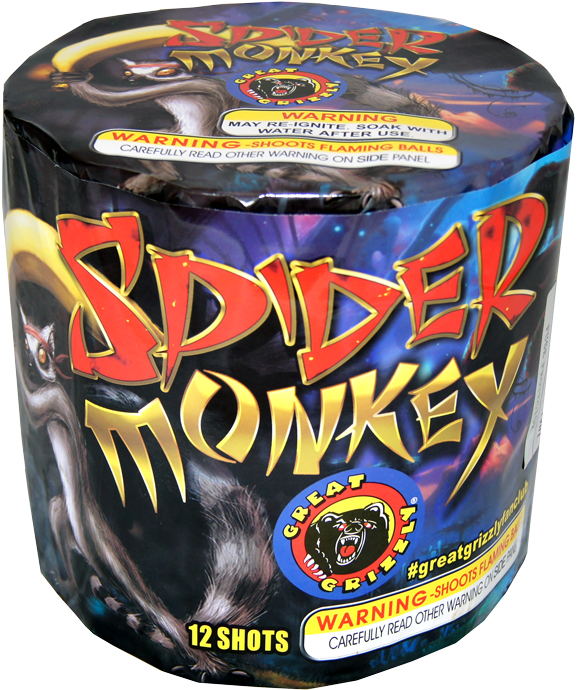 Drink (621x721), Png Download