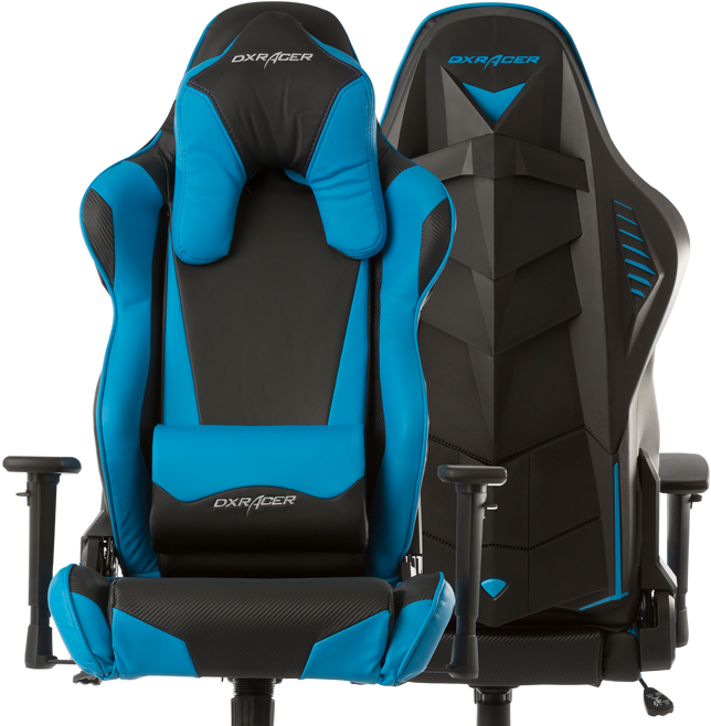 Dx Racer Racing Shield (660x660), Png Download