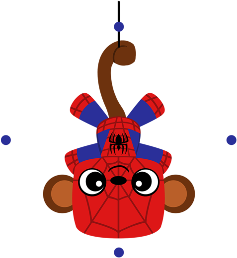 Cartoon (600x600), Png Download