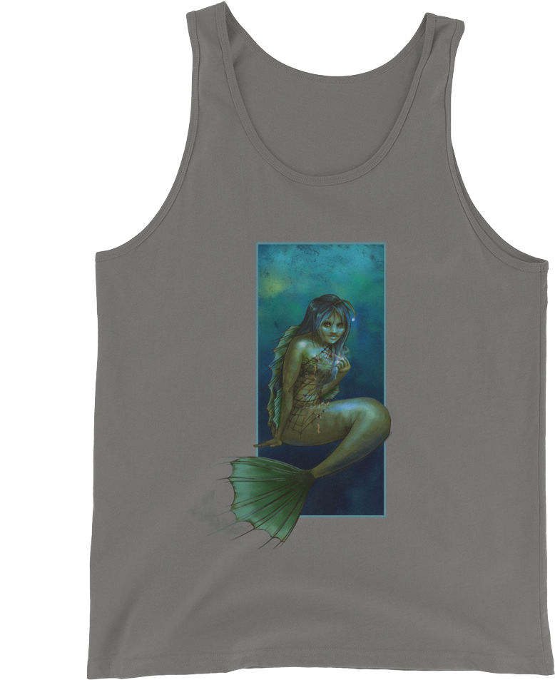 Top (1000x1000), Png Download