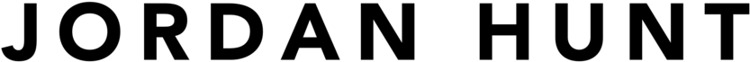 Jordan Cry Face Png (1000x201), Png Download