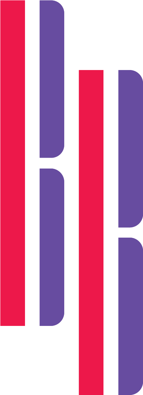 As A Result, I Drew My Color Palette From Outkast, - Graphic Design (829x1443), Png Download