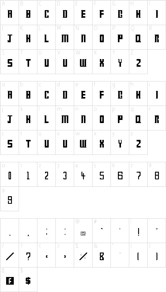 Doctor Who Font - Doctor Who (550x954), Png Download