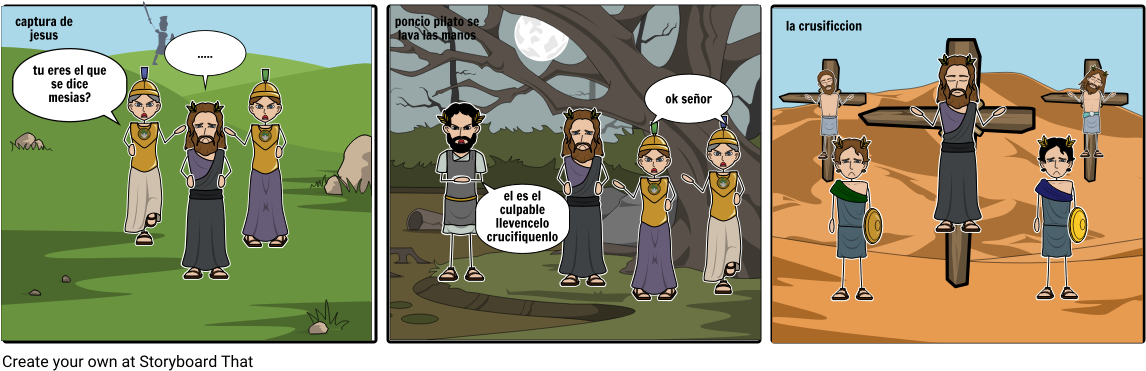 Jesus (1164x385), Png Download
