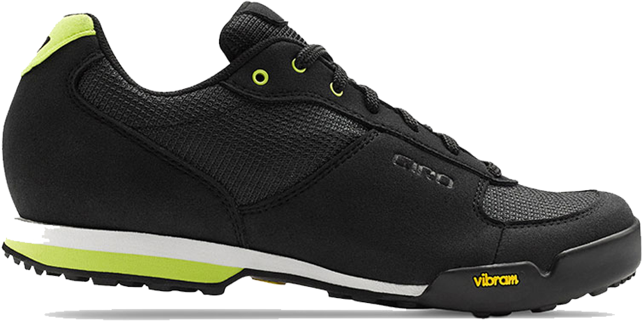 Giro Petra Vr Womens Mountain Cycling Shoes - Giro Petra Vr Clipless Shoe 2016 (1200x1200), Png Download