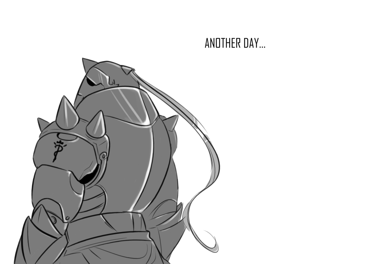 “another Day Feels Like Another Lifetime - Another Lifetime (1280x871), Png Download
