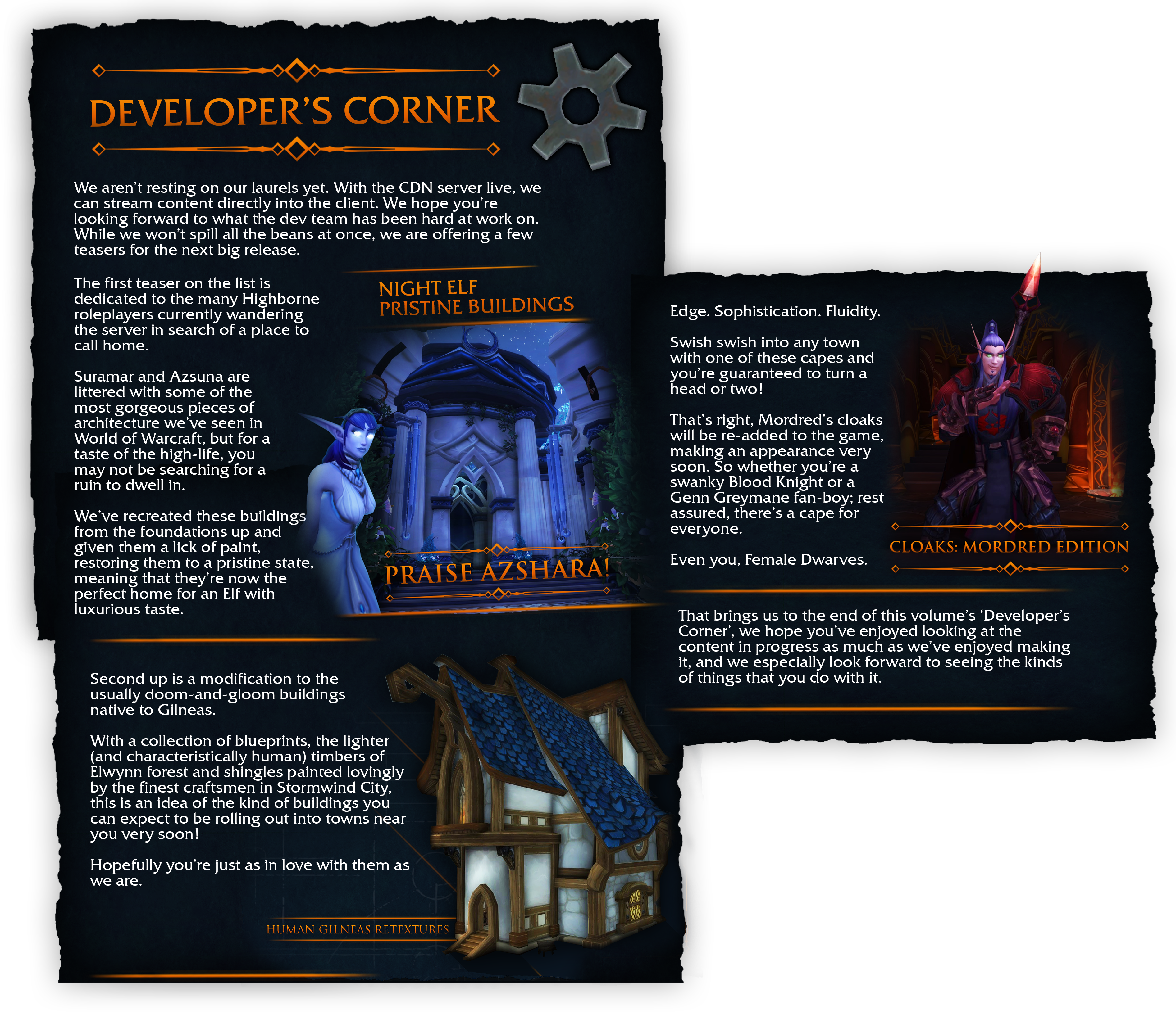 Page2 (3786x3260), Png Download
