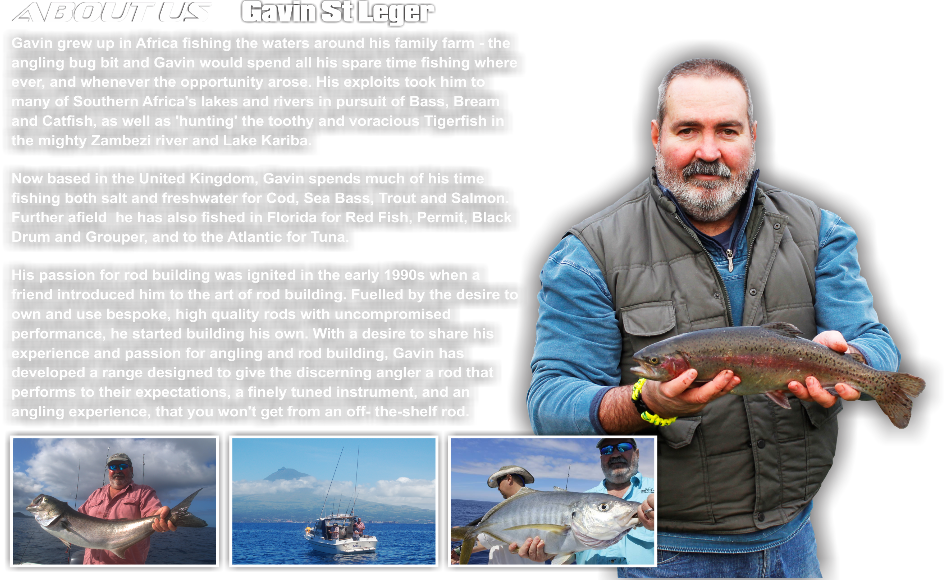 St Leger Stakes (947x580), Png Download