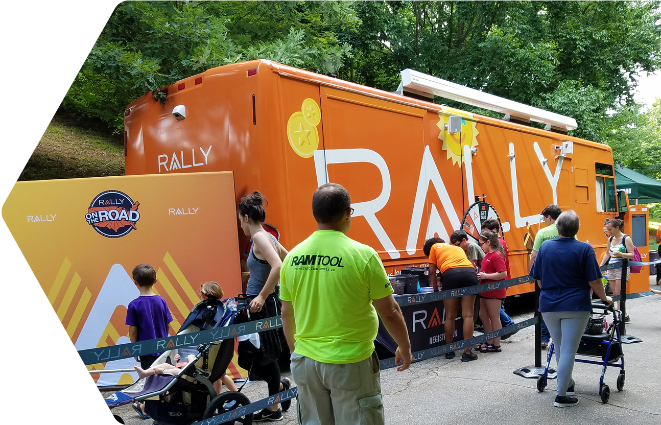 Pico De Gallo With Ingredients Purchased At The Market (1400x831), Png Download