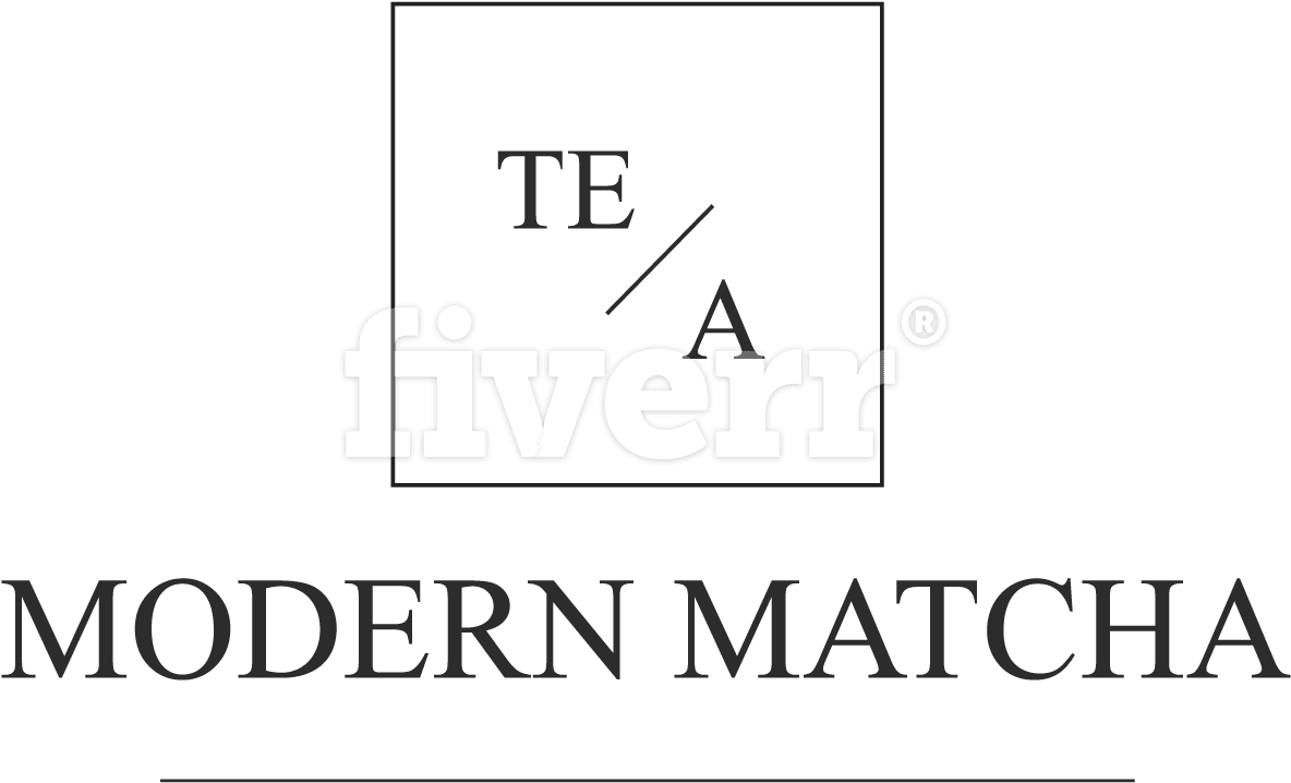 Hellyer (1200x744), Png Download