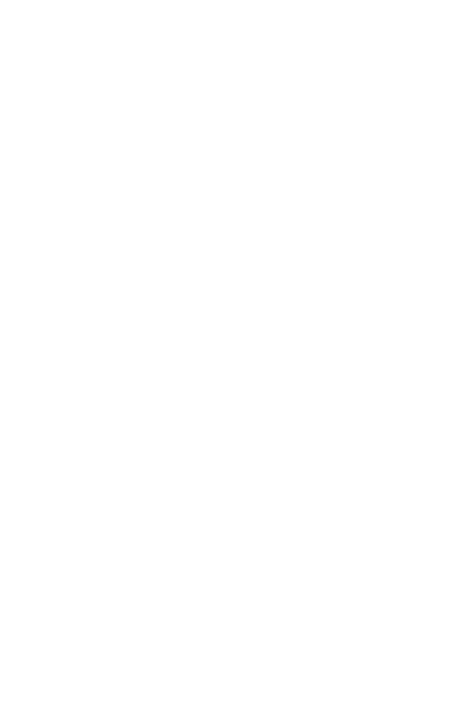 #hackaus - Eos Dapps (460x709), Png Download
