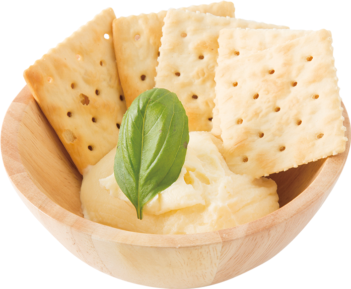 Ec Mashed Popoto - Pecorino Siciliano (800x800), Png Download