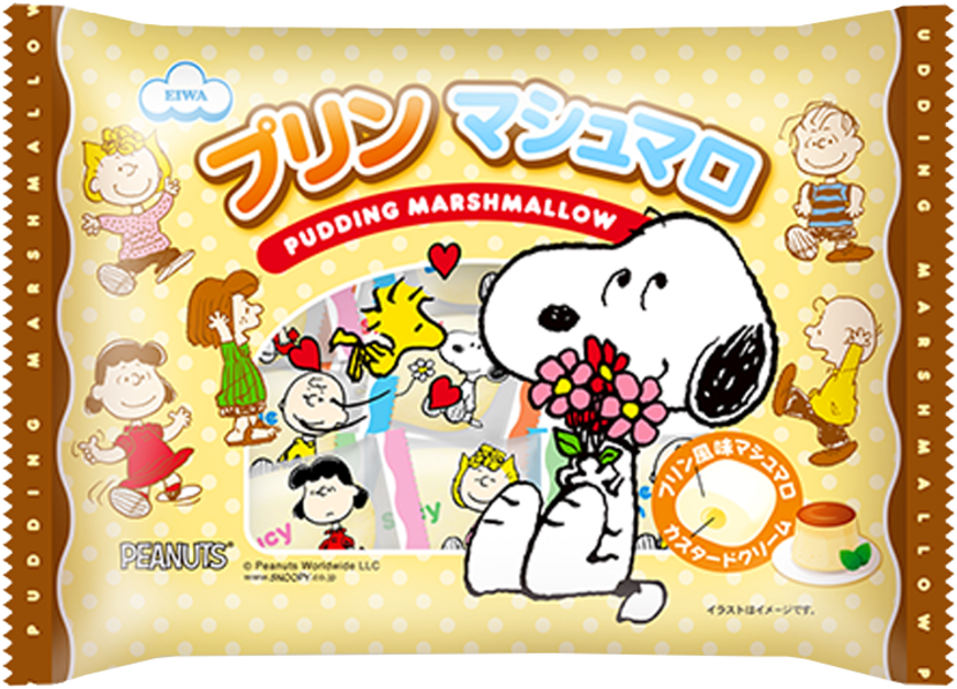 Cafepress Spring Treats Baby Blanket (1200x1200), Png Download