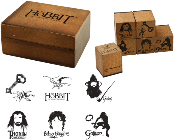 Product Photos - Wood (800x600), Png Download